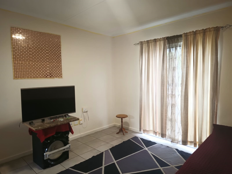 2 Bedroom Property for Sale in Heather Park Western Cape